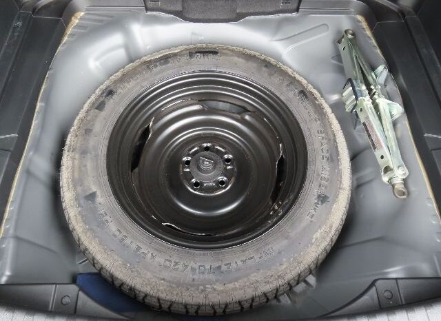 Honda CR-V IN STOCK full