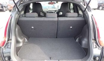Nissan Juke NISMO IN STOCK full