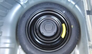 Nissan Juke GT TURBO IN STOCK full