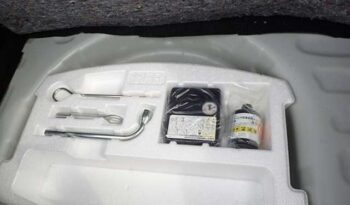 Suzuki Swift full