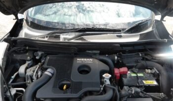 Nissan Juke GT TURBO IN STOCK full