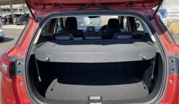 Mazda CX-3 DIESEL full