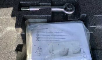 Mazda CX-3 DIESEL full