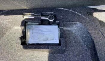 Mazda CX-3 DIESEL full