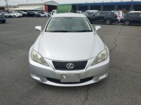 Lexus IS 250