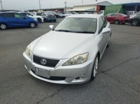 Lexus IS 250