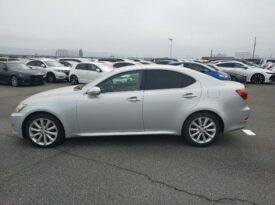 Lexus IS 250