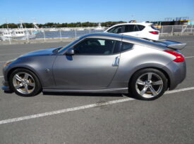 Nissan Fairlady Z IN STOCK