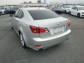 Lexus IS 250