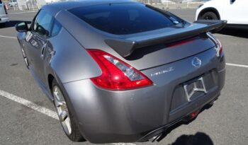 Nissan Fairlady Z IN STOCK full
