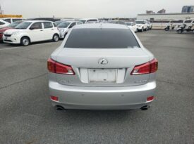 Lexus IS 250