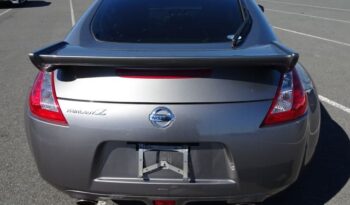 Nissan Fairlady Z IN STOCK full