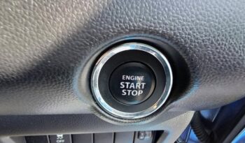 Suzuki Swift XG IN STOCK full