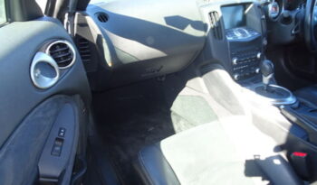 Nissan Fairlady Z IN STOCK full