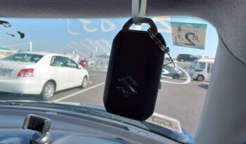 Suzuki Swift XG IN STOCK full