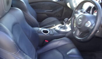 Nissan Fairlady Z IN STOCK full