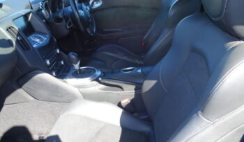 Nissan Fairlady Z IN STOCK full
