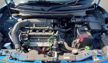 Suzuki Swift XG IN STOCK full