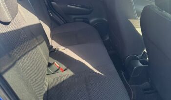Suzuki Swift RS full