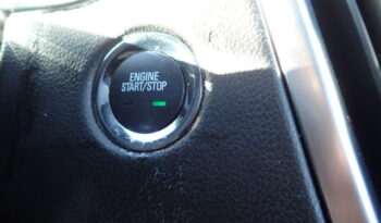 Cadillac SRX Luxury LHD IN STOCK full