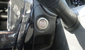 Nissan Note full