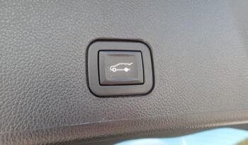 Cadillac SRX Luxury LHD IN STOCK full
