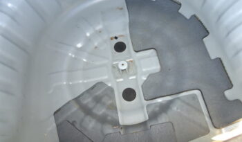 Nissan Note full