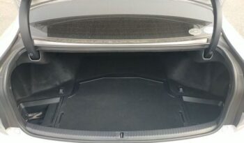 Lexus IS 250 full