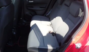 Honda Fit IN STOCK full