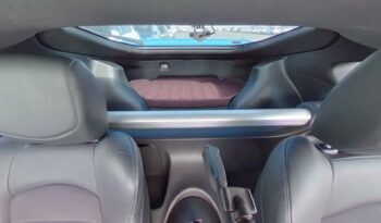 Nissan Fairlady Z full