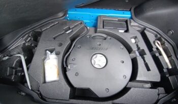 Nissan Fairlady Z full
