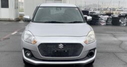 Suzuki Swift IN STOCK
