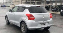Suzuki Swift IN STOCK