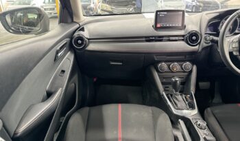 Mazda Demio DIESEL IN STOCK full