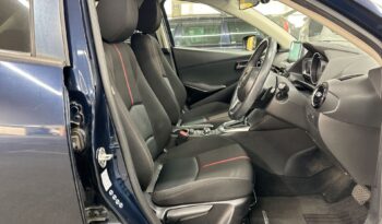 Mazda Demio DIESEL IN STOCK full