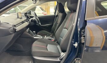 Mazda Demio DIESEL IN STOCK full