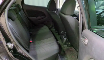 Mazda Demio full
