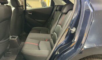 Mazda Demio DIESEL IN STOCK full