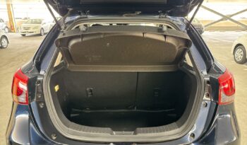 Mazda Demio DIESEL IN STOCK full