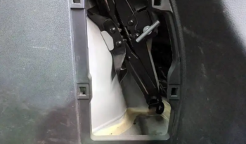 Mazda Demio full