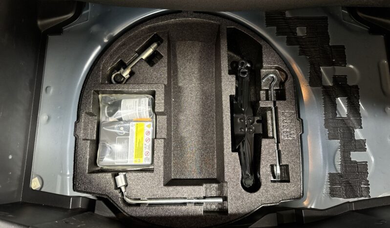 Mazda Demio DIESEL IN STOCK full
