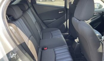 Mazda Demio full