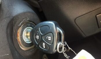 Toyota 86 full