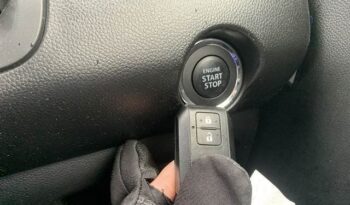 Suzuki Swift full