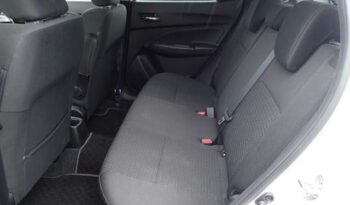 Suzuki Swift full