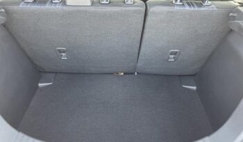 Mazda Demio full
