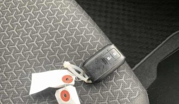 Suzuki Swift full
