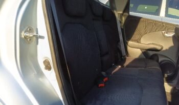 Honda Fit HYBRID RS STD IN STOCK full