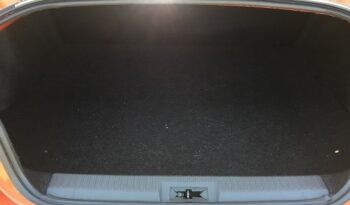 Toyota 86 full
