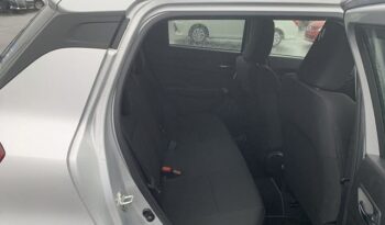 Suzuki Swift full